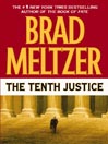 The Tenth Justice@